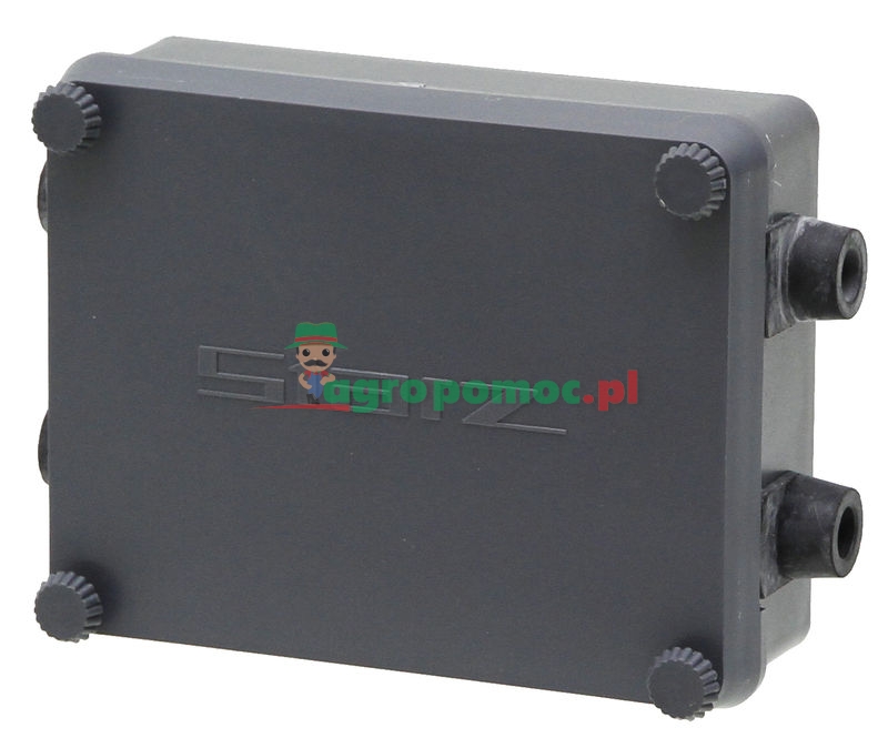 Cable connection jack | zdjęcie nr 1