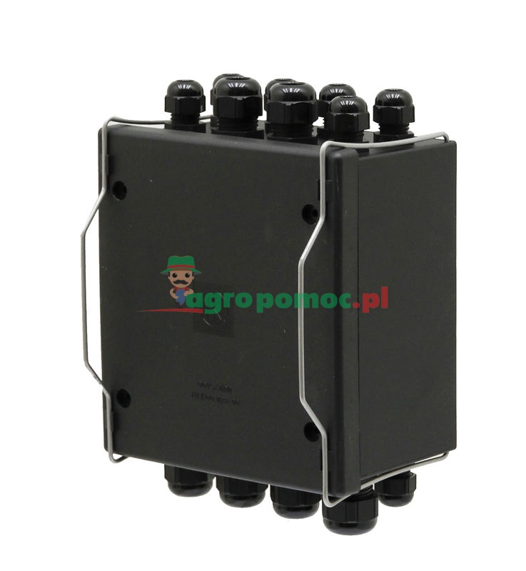 Cable connection jack | zdjęcie nr 1