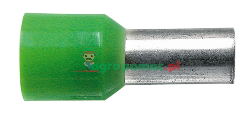 Cable end sleeve | zdjęcie nr 1