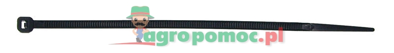Cable tie | zdjęcie nr 1