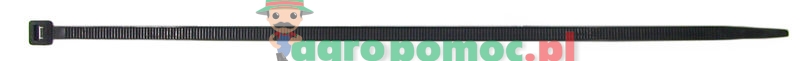 Cable tie | zdjęcie nr 1