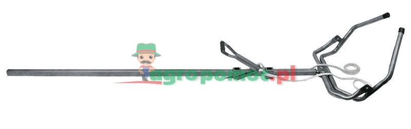 Calf puller | zdjęcie nr 1