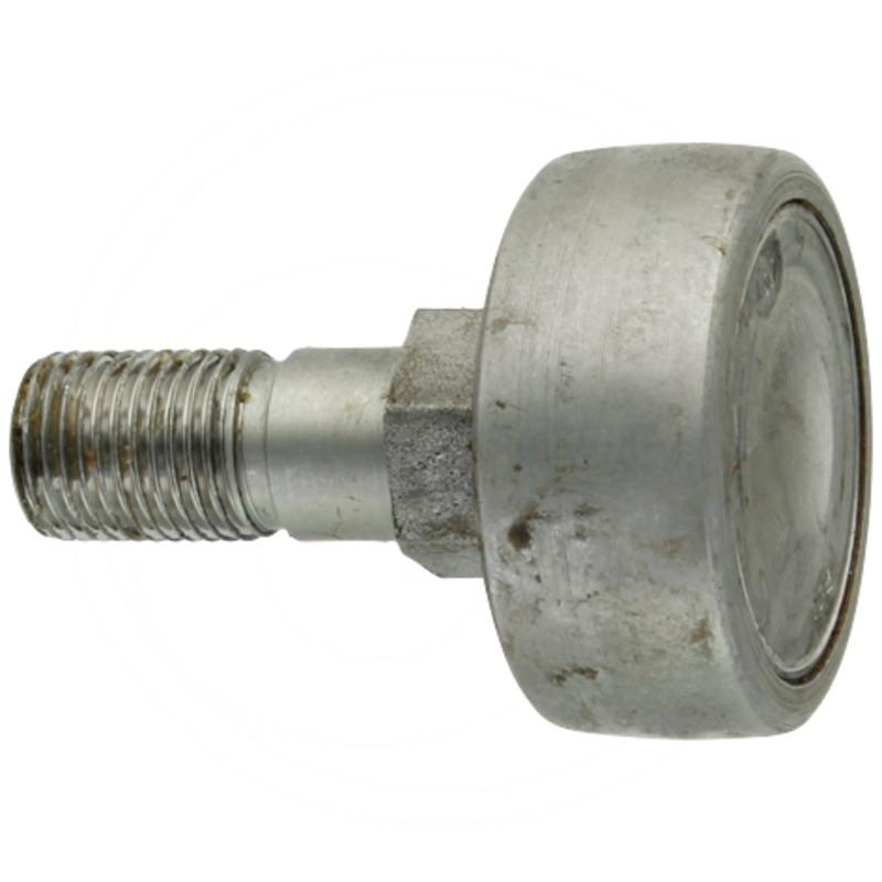 Cam roller | zdjęcie nr 1