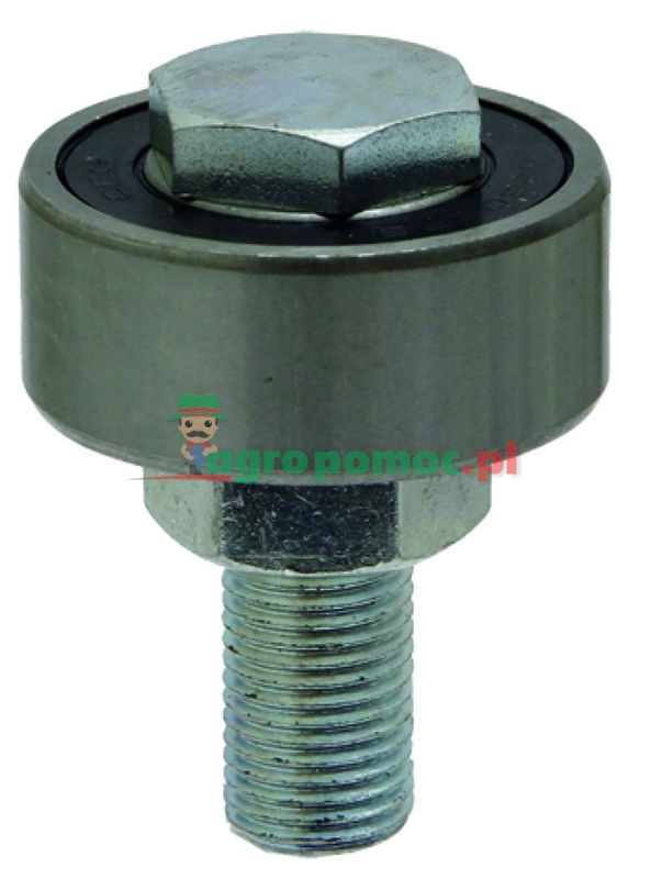 Cam roller | 00.70.403 + 47.05.022 | zdjęcie nr 1