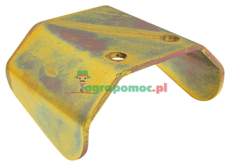 Cap | 9356.0730 | zdjęcie nr 1