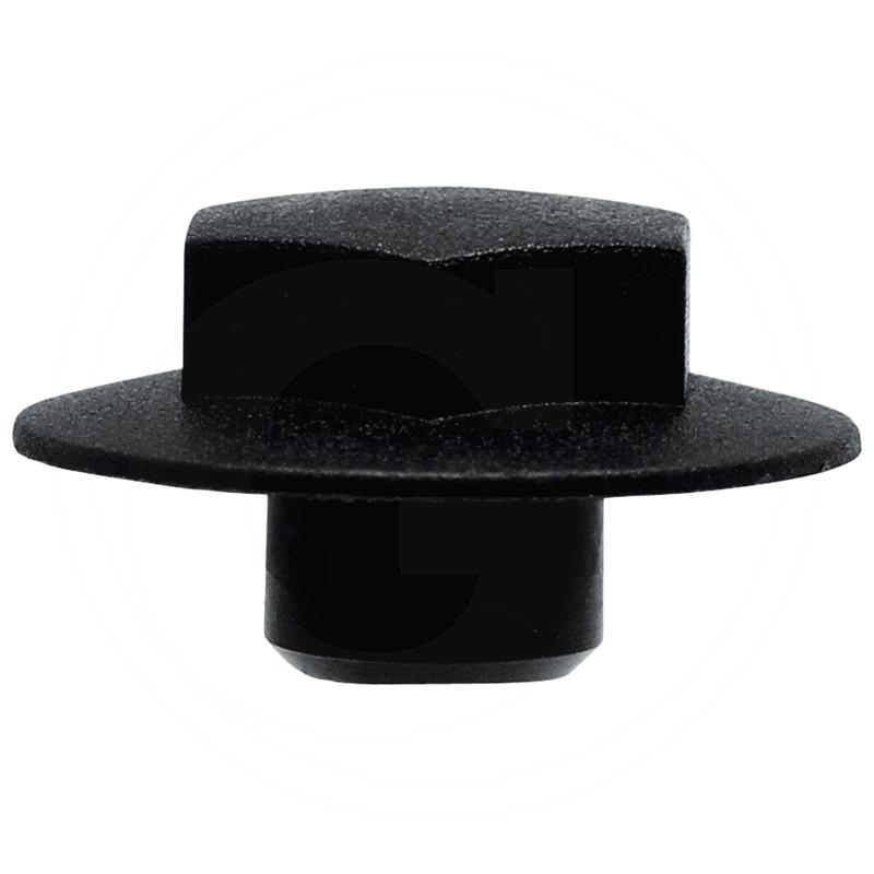 Cap | 198500905070 | zdjęcie nr 1