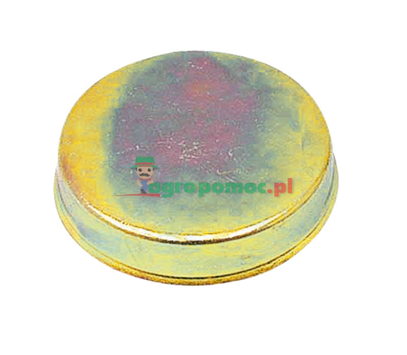 cap | 81293C1 | zdjęcie nr 1