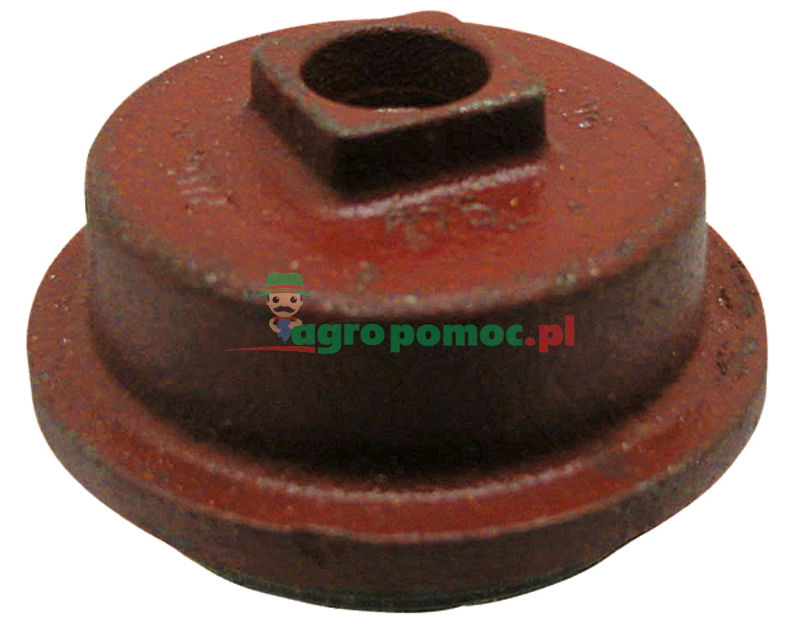 cap | 882637M1 | zdjęcie nr 1