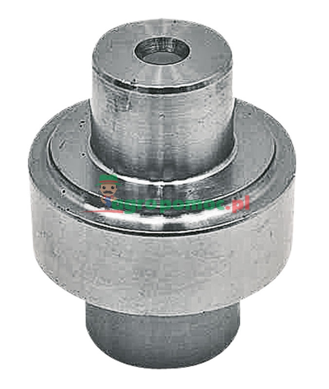 Cap Pin | 3147233R1 | zdjęcie nr 1