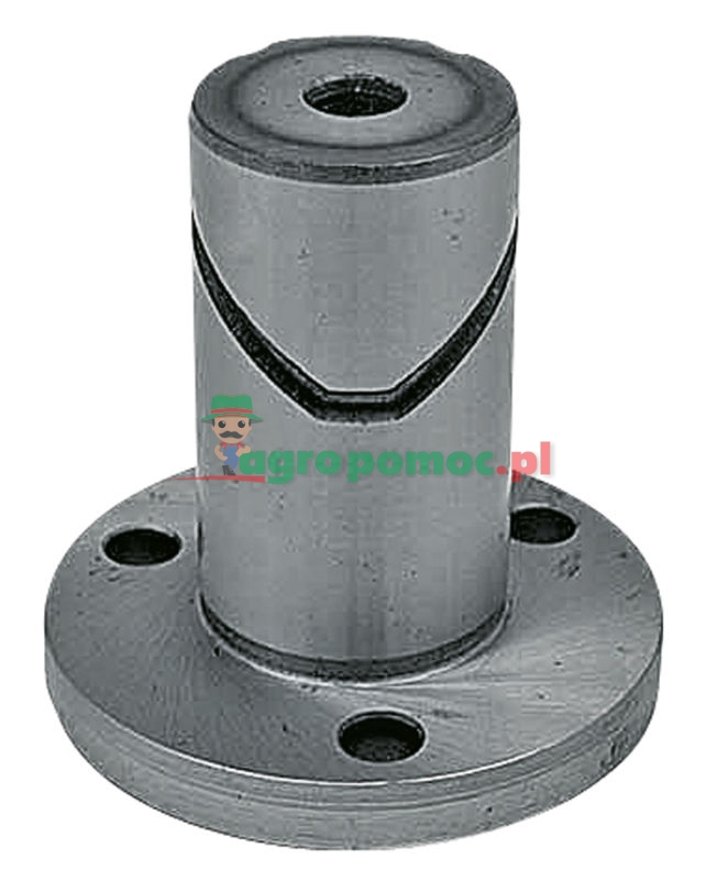 Cap Pin | 02311198 | zdjęcie nr 1