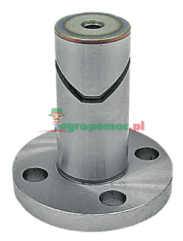 Cap Pin | 04311235 | zdjęcie nr 1