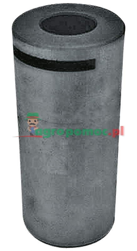 Cap Pin | zdjęcie nr 1