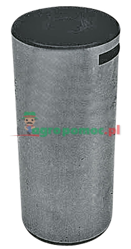 Cap Pin | zdjęcie nr 1