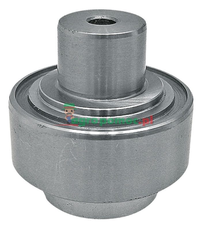 Cap Pin | 04358237 | zdjęcie nr 1