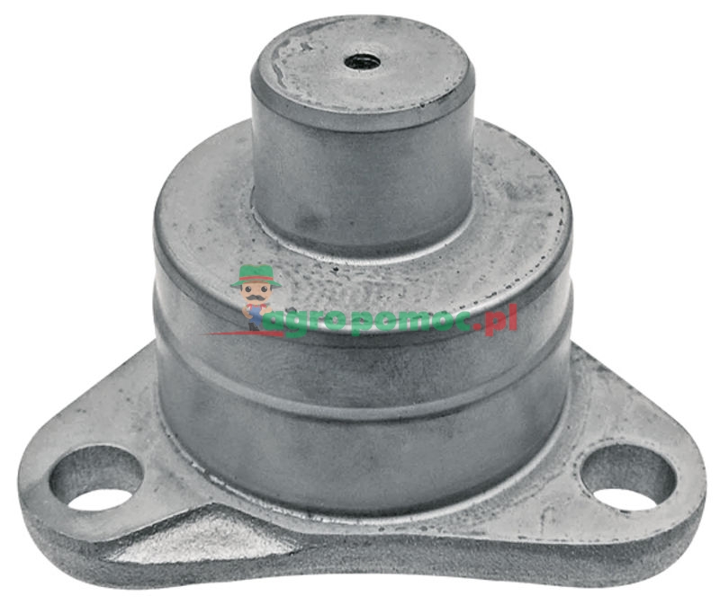 Cap Pin | zdjęcie nr 1