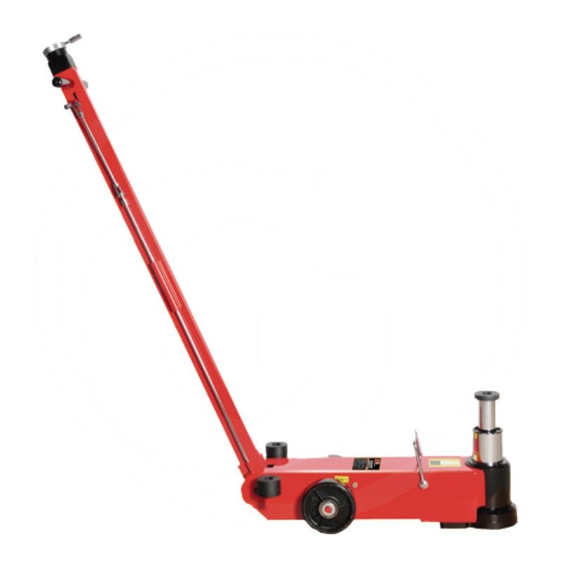 Car jack | zdjęcie nr 1