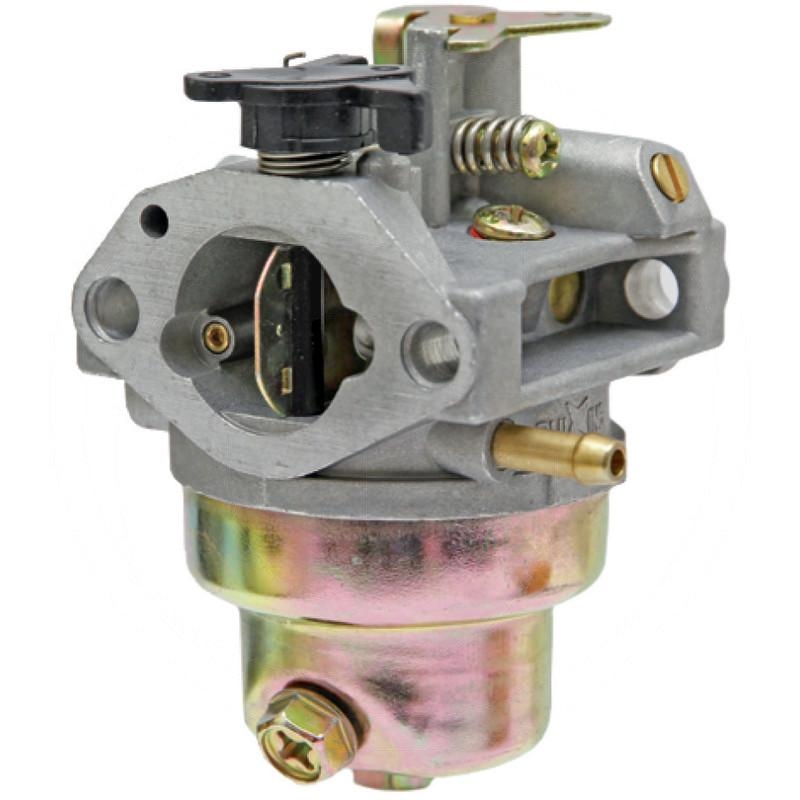 Carburettor | 16100-Z0L-013, 16100-ZM0-013, 16100-ZM0-804 | zdjęcie nr 1