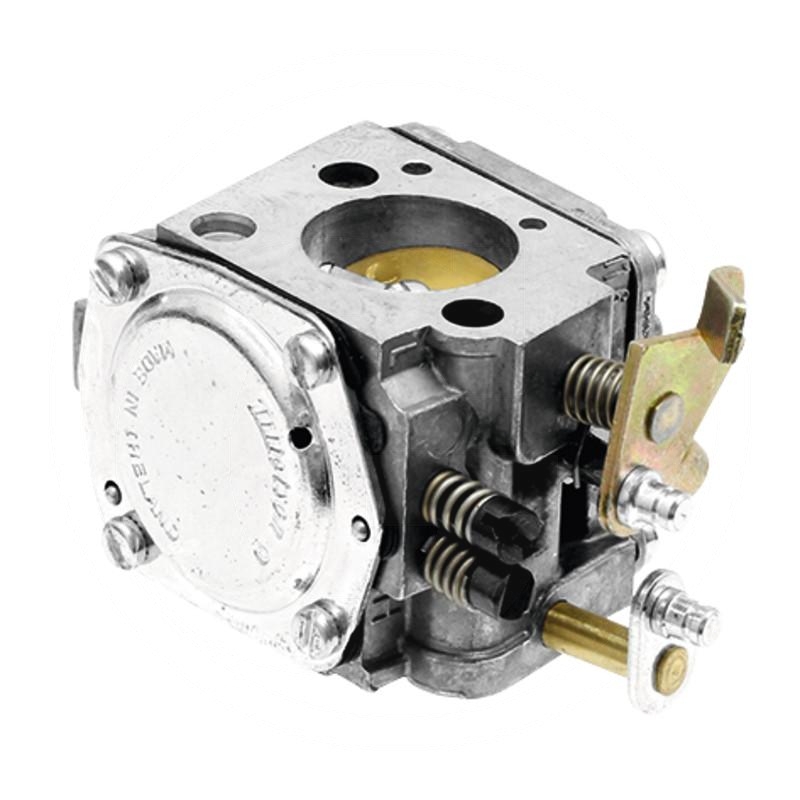 Carburettor | zdjęcie nr 1