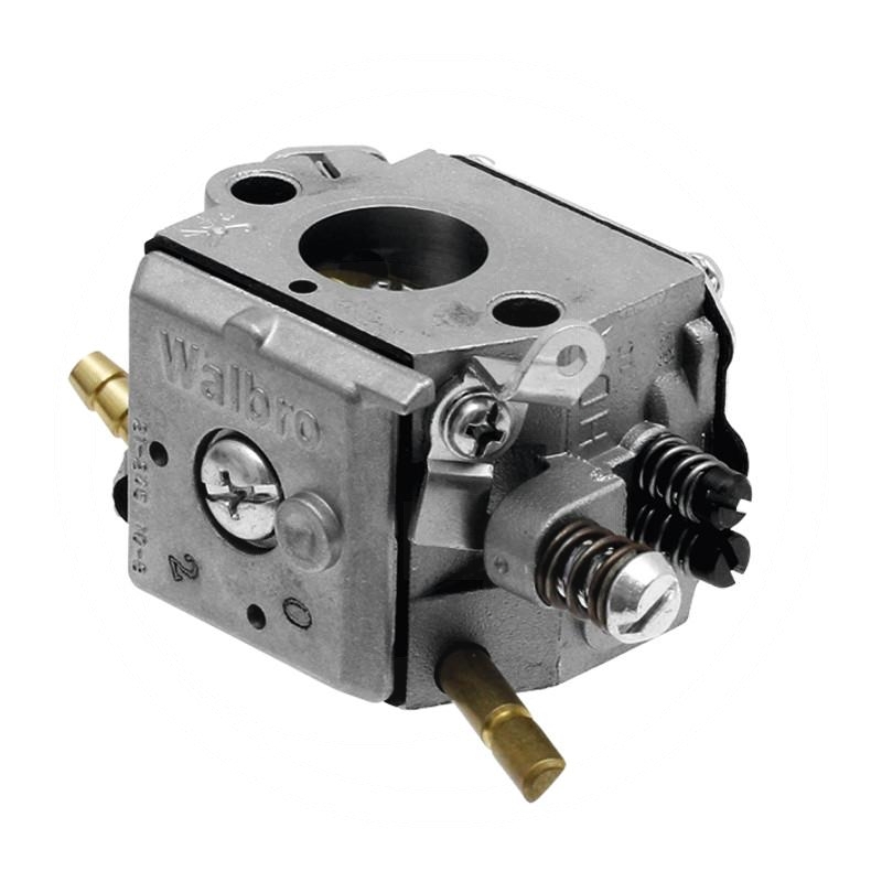 Carburettor | zdjęcie nr 1