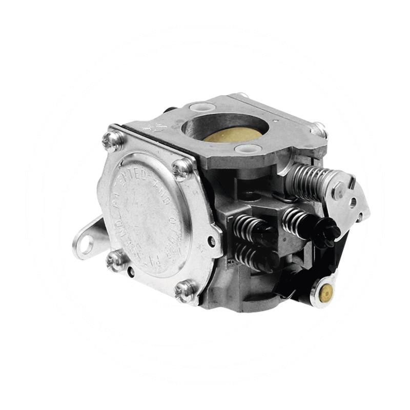 Carburettor | zdjęcie nr 1