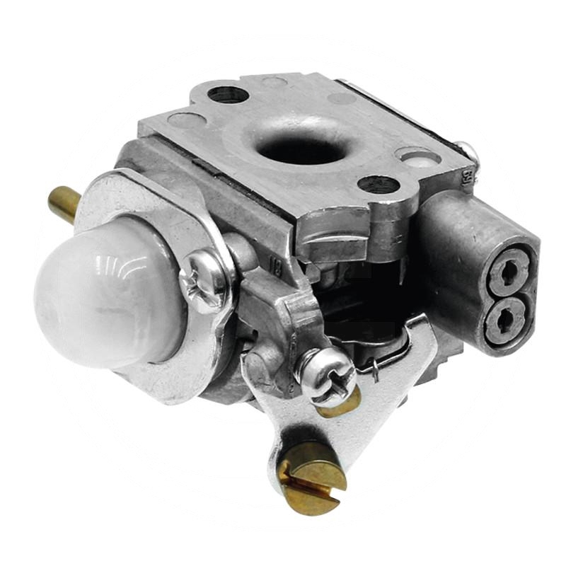 Carburettor | zdjęcie nr 1