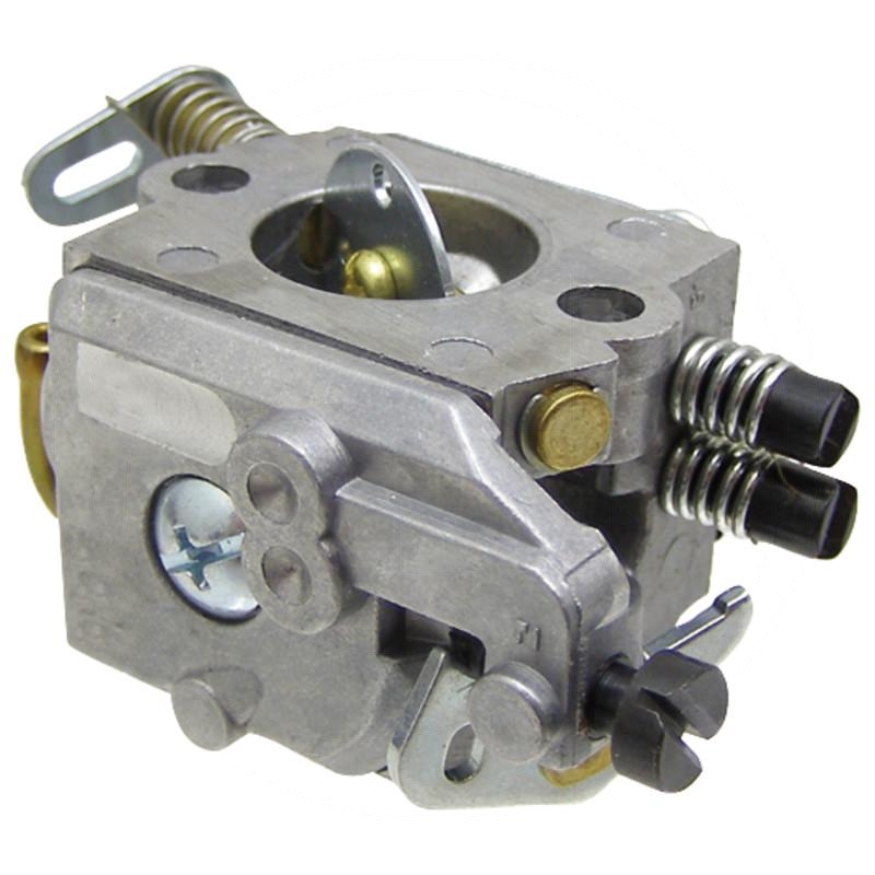 Carburettor | zdjęcie nr 1