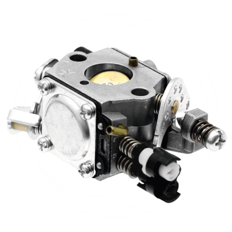 Carburettor | zdjęcie nr 1