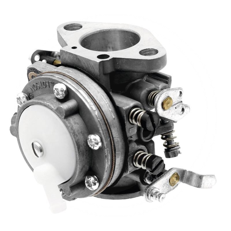 Carburettor | zdjęcie nr 1