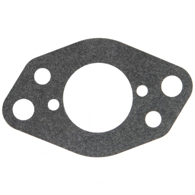 Carburettor flange gasket | zdjęcie nr 1