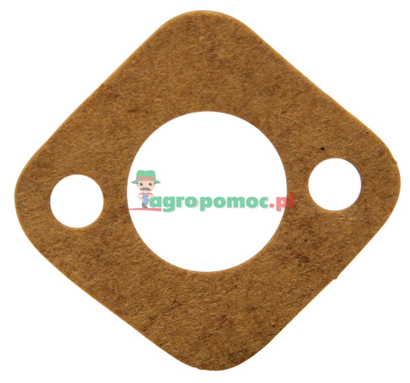 Carburettor tank gasket | 270250 | zdjęcie nr 1