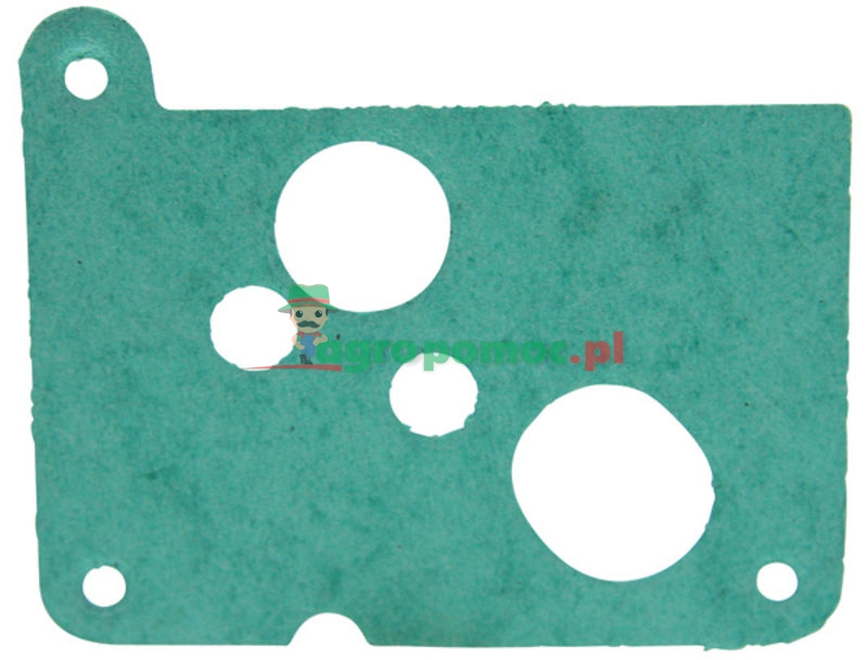 Carburettor tank gasket | 270073 | zdjęcie nr 1