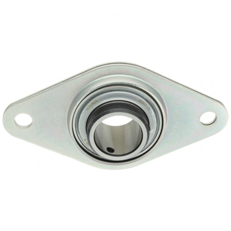 Cardan shaft bearing housing | zdjęcie nr 1