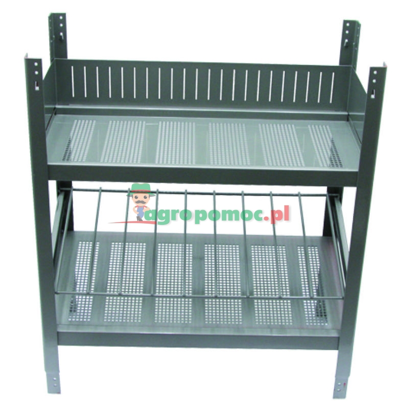 Cartridge module | zdjęcie nr 1