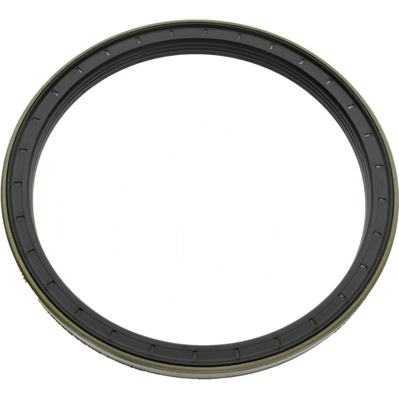 Cassette ring | zdjęcie nr 1