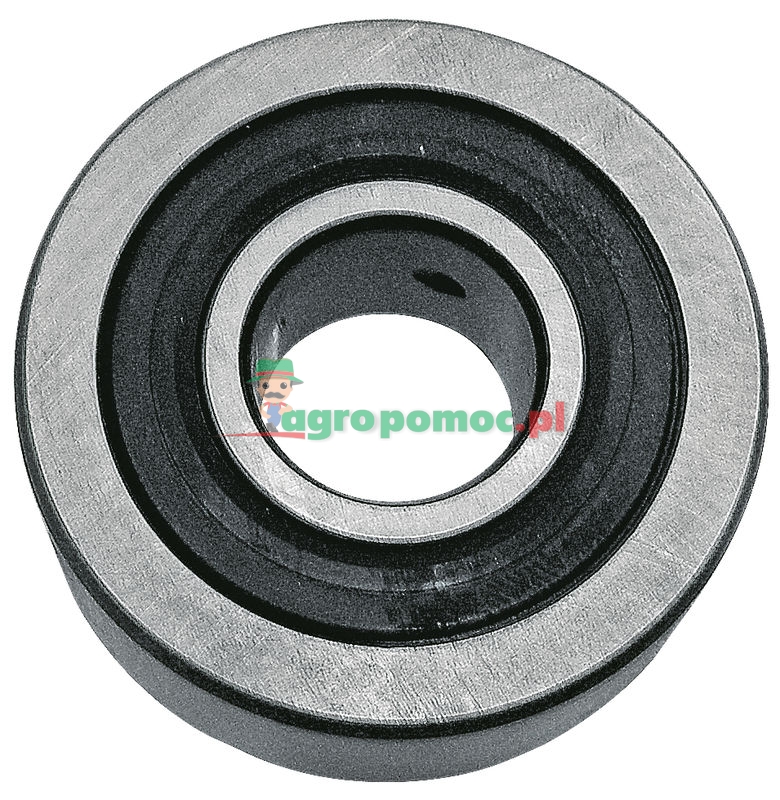 Castor | 87005715 | zdjęcie nr 1