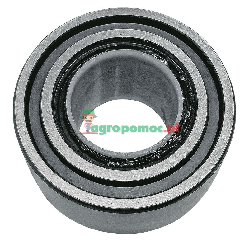 Castor | 87004818 | zdjęcie nr 1