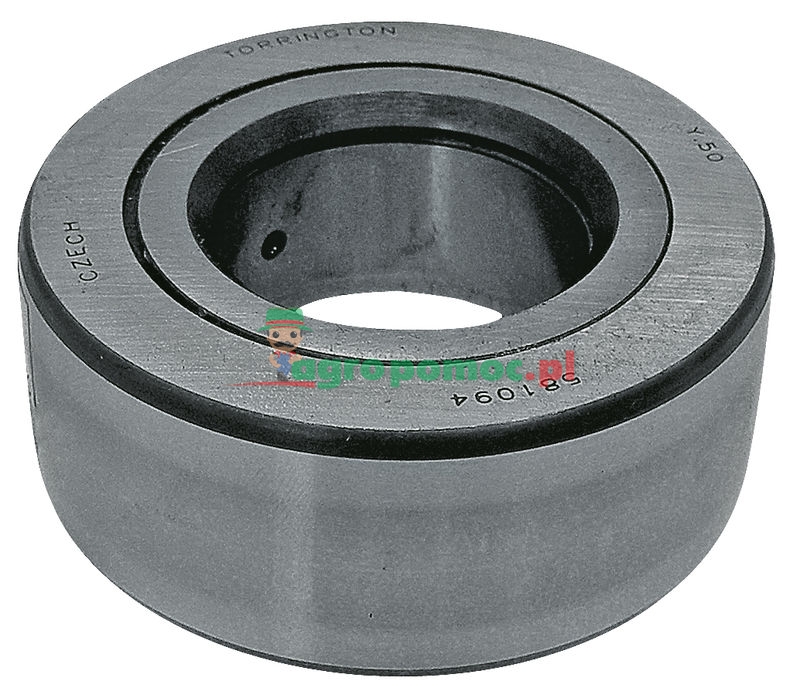 Castor | 04-114920, 04-104120 | zdjęcie nr 1