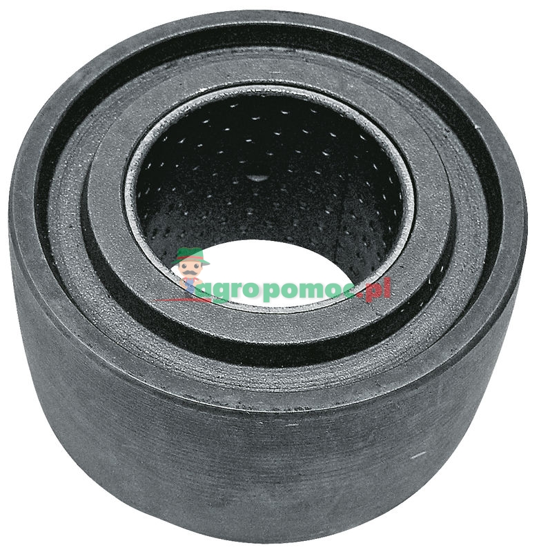 Castor | 04-076484 | zdjęcie nr 1