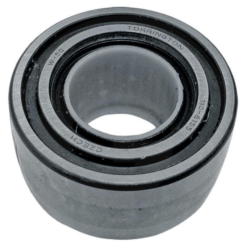 Castor | 04-075184 | zdjęcie nr 1