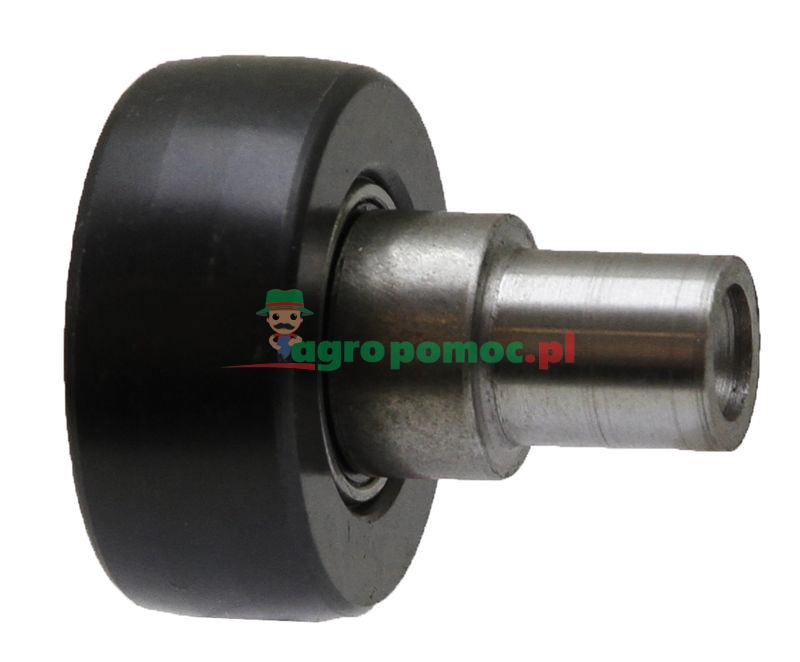 Castor | AE25280 | zdjęcie nr 1