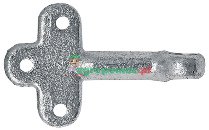 Catch eyelet | zdjęcie nr 1