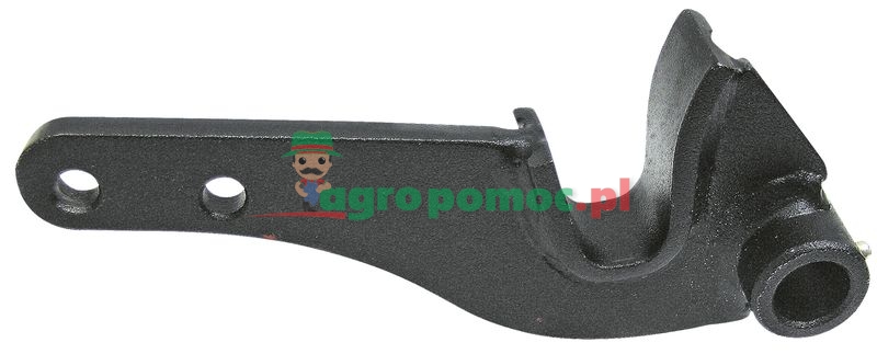 Catch hook | 13401.310.00 | zdjęcie nr 1