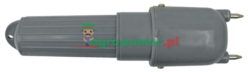 Cattle prod | zdjęcie nr 1