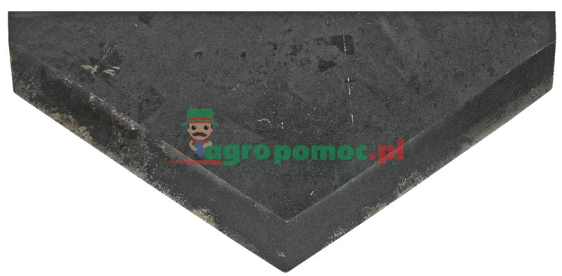 center blade | 70-511 | zdjęcie nr 1