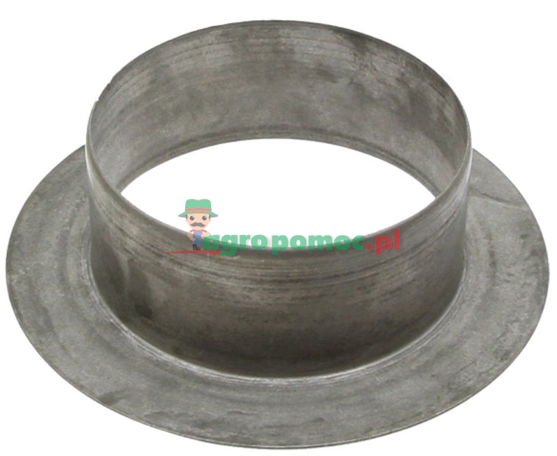 Central axle bush | 1964217C1 | zdjęcie nr 1