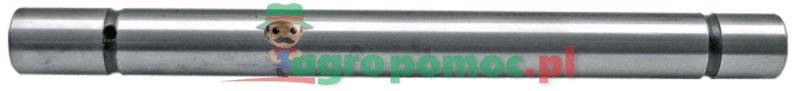 Central axle pin | 714517R2 | zdjęcie nr 1