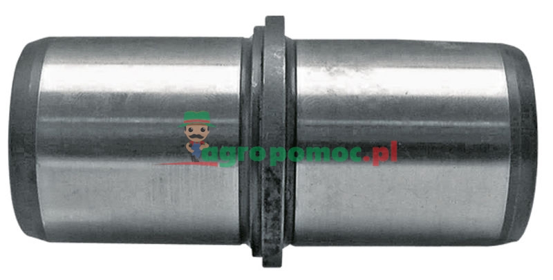 Central axle pin | L34070L55437 | zdjęcie nr 1
