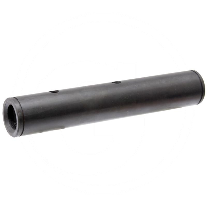 Central axle pin | 1869634M1 | zdjęcie nr 1