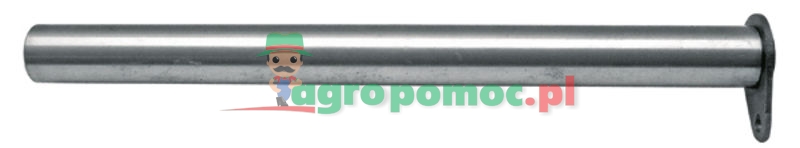 Central axle pin | 5135906 | zdjęcie nr 1