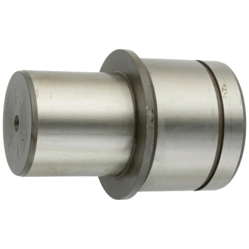 Central axle pin front | zdjęcie nr 1